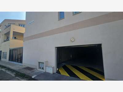 Vente garage fermé de 15.55m² à Palavas-les-Flots