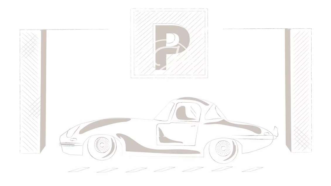 Paris 17e - NIEL - Parking - 1 place - Vidéosurve