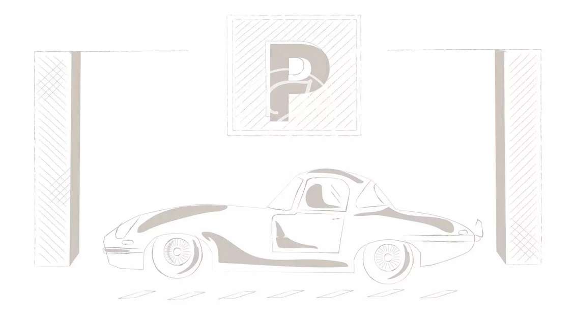 Vente parking de 10m² accès sécurisé à Paris 75017