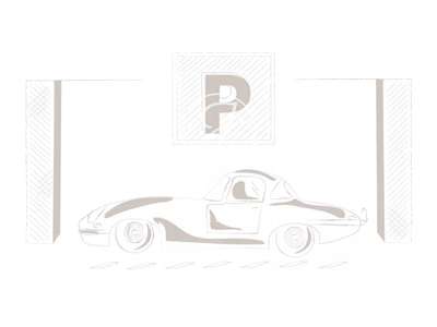 Vente Parking - Autres à Paris 17e