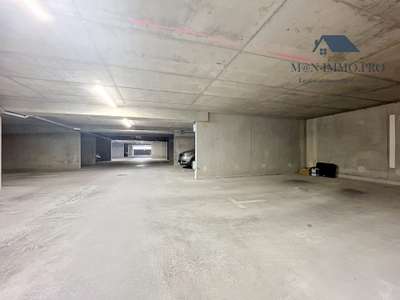 Garage Parking à vendre Armentières