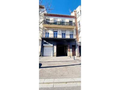 Vente Immeubles commerciaux / Mixtes à Perpignan