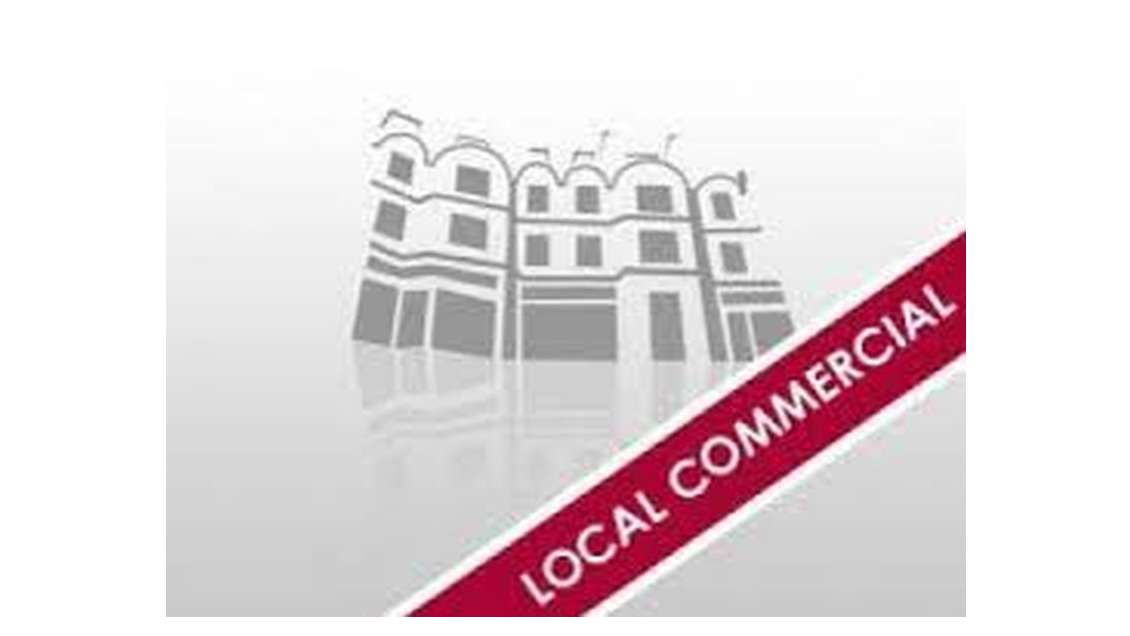 Vente local restauration quartier St-Leu à Amiens