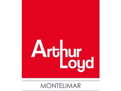 Vente Locaux d'activités - Entrepôts à Pierrelatte