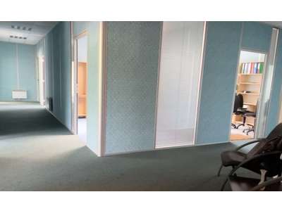 Vente Bureaux à Grigny