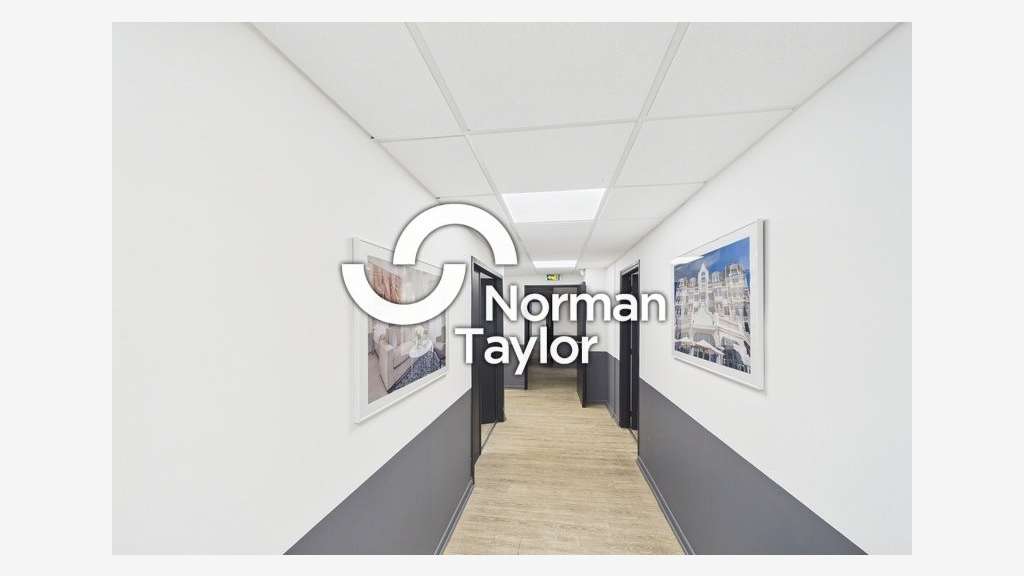 Bureaux 250m² à vendre au cœur de Montpellier