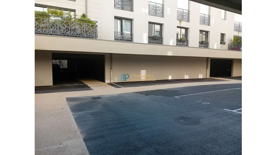 Vente plateau de bureaux 85m² à Quimper