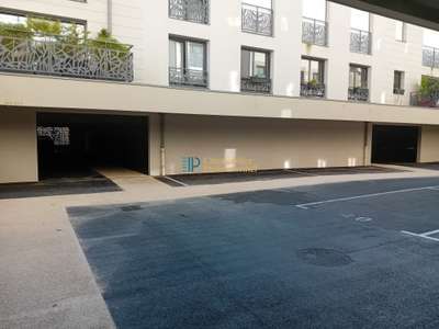 Vente plateau de bureaux 85m² à Quimper