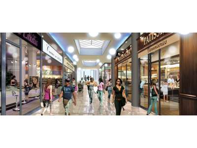 Vente Locaux commerciaux - Boutiques à Puget-sur-Argens