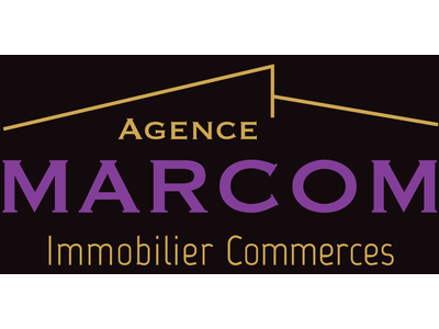 Vente Locaux commerciaux - Boutiques à Rennes