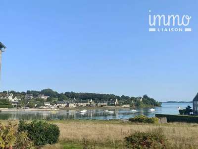 Vente Locaux commerciaux - Boutiques à Saint-Cast-le-Guildo