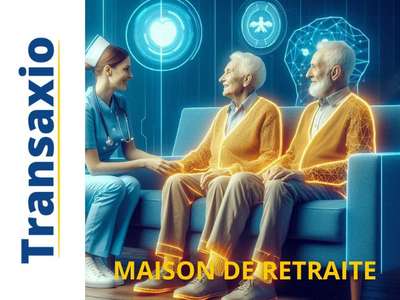 Vente Immeubles commerciaux / Mixtes à Arras