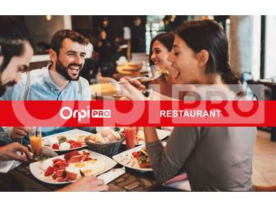 Vente Locaux commerciaux - Boutiques à Antibes