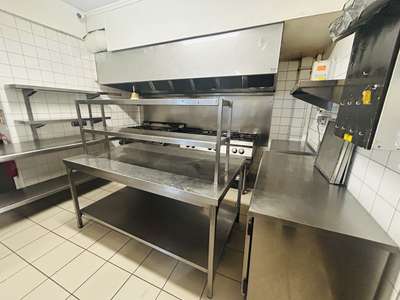 Vente ensemble immobilier commercial 300m² Belfort
