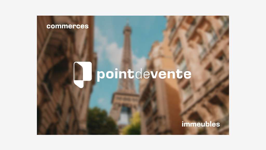 AV commerce 74m² Boulogne-Billancourt rue passante