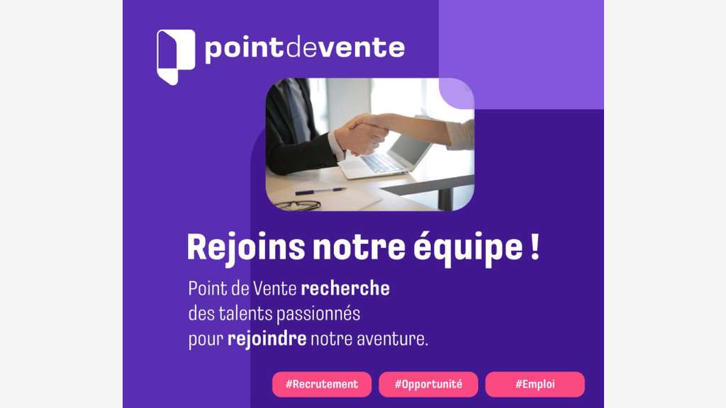 AV commerce 74m² Boulogne-Billancourt rue passante
