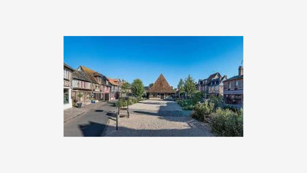 AV ensemble immobilier pour projet restauration 14