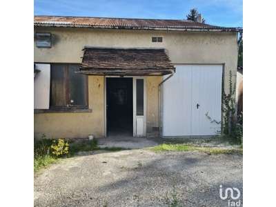 Vente Locaux commerciaux - Boutiques à Gien