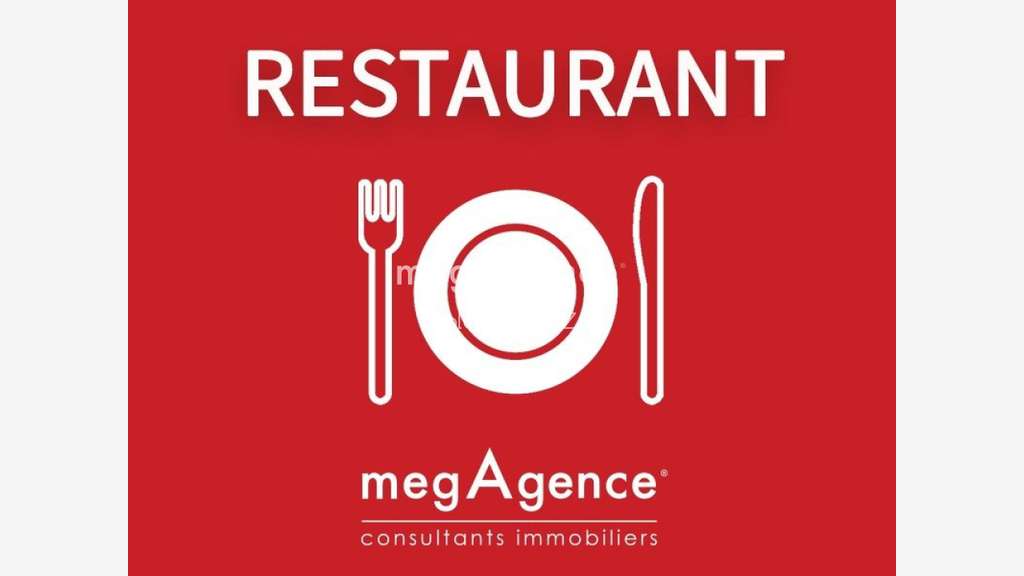 AV immeuble restaurant de 1780m² Mont Saint Michel