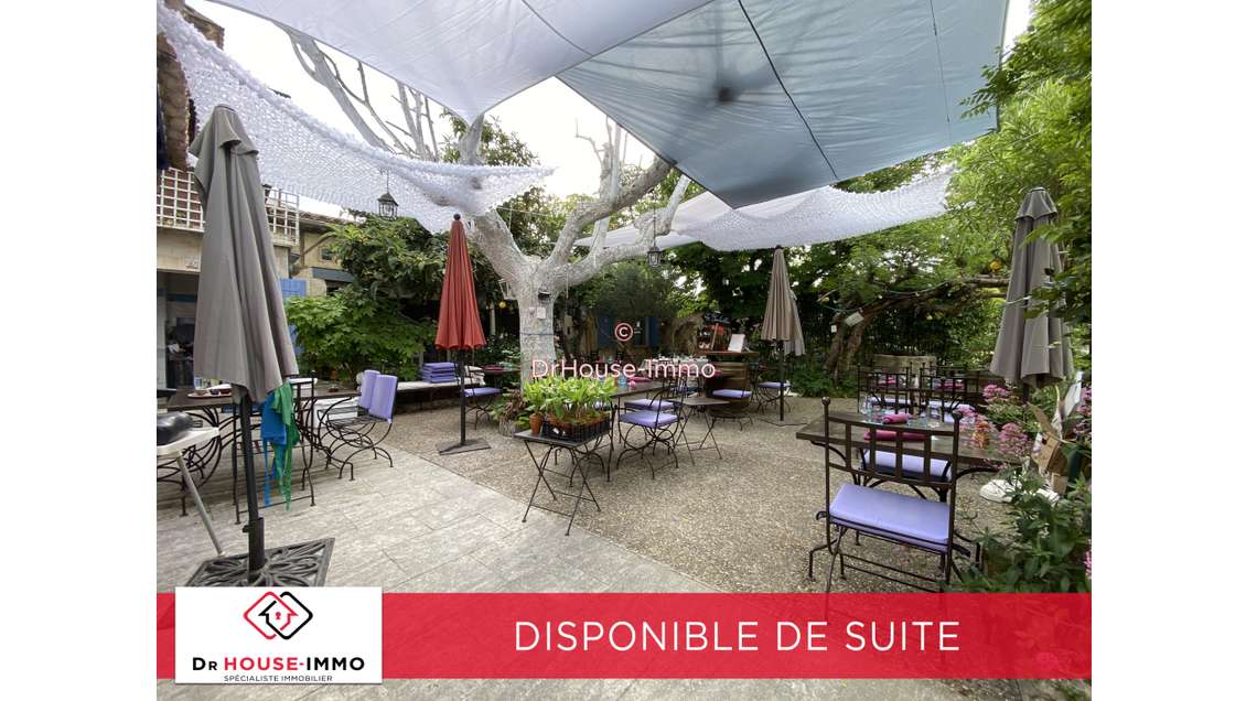 AV ensemble immobilier avec appart à Fontvieille