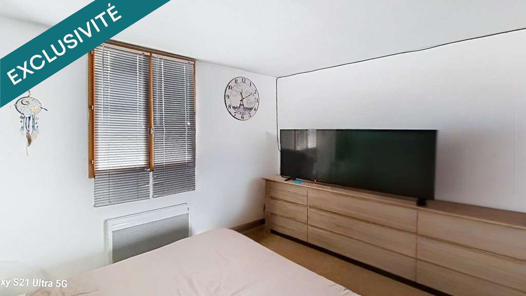 AV local commercial 99m² Joigny empl stratégique