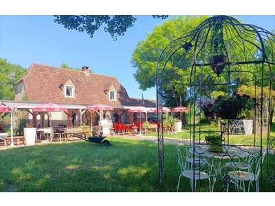 Vente Locaux commerciaux - Boutiques à Montfaucon