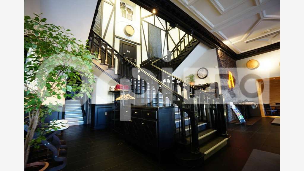 Cède bail établissement de 1200m² à Montluçon