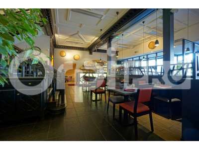 Cession droit au bail Locaux commerciaux - Boutiques à Montluçon