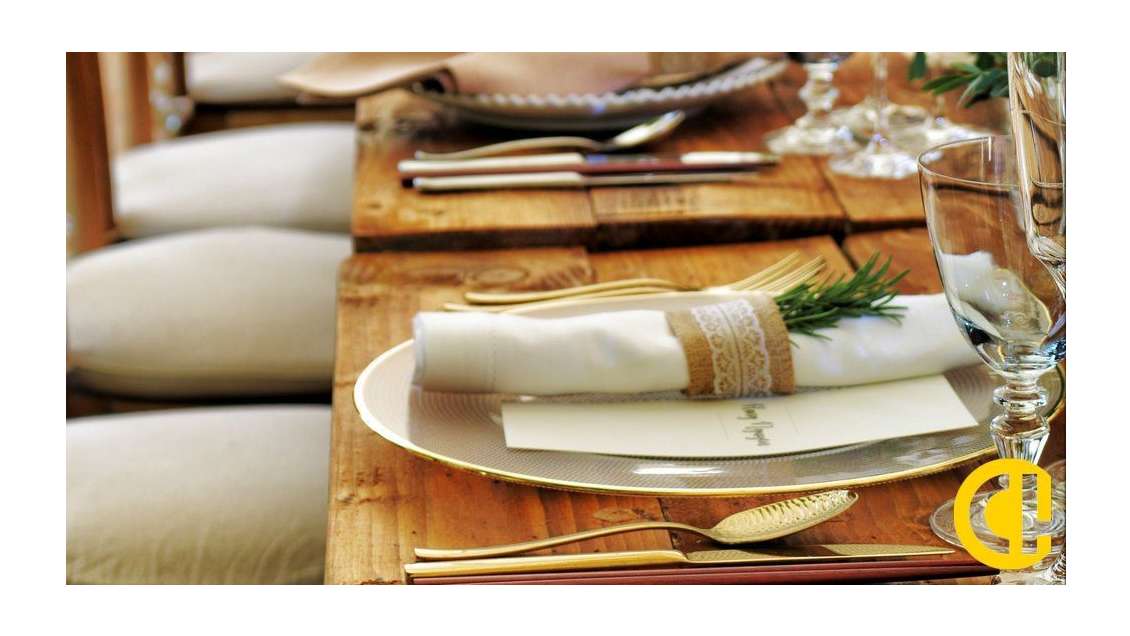 Vente murs restaurant 600m² Lac Nantua empl N°1