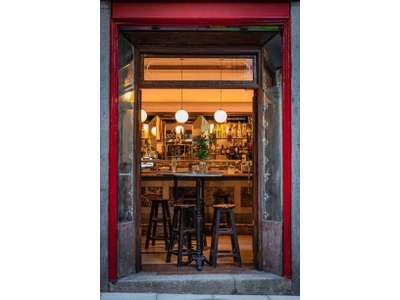 Vente Locaux commerciaux - Boutiques à Perpignan