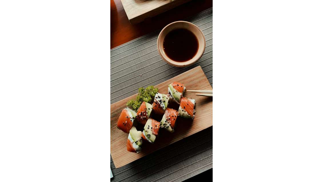 Vente local commercial de 216m² en RDC à Pessac 