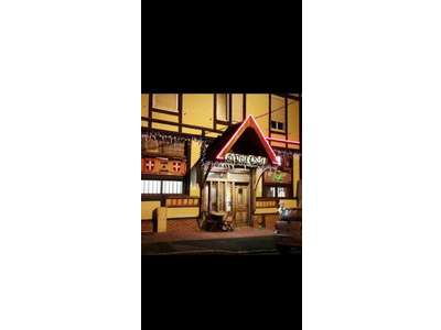 Cession droit au bail Locaux commerciaux - Boutiques à Rantigny