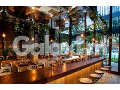 Vente Locaux commerciaux - Boutiques à Rennes