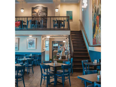 Cession droit au bail Locaux commerciaux - Boutiques à Créteil