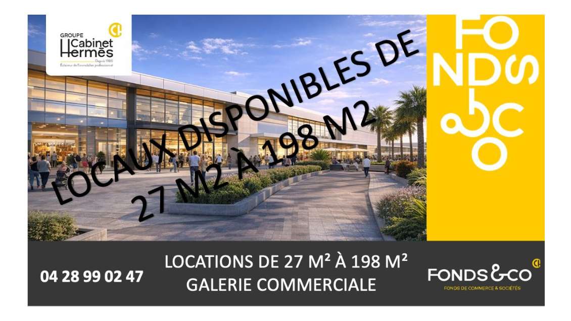 Cède restaurant en centre-ville sur Valence