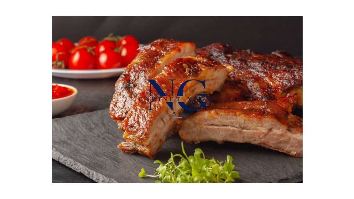 Vente local commercial 115m² sur Arzon