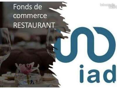 Vente Locaux commerciaux - Boutiques à Versailles