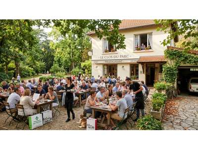 Vente Immeubles commerciaux / Mixtes à Vichy