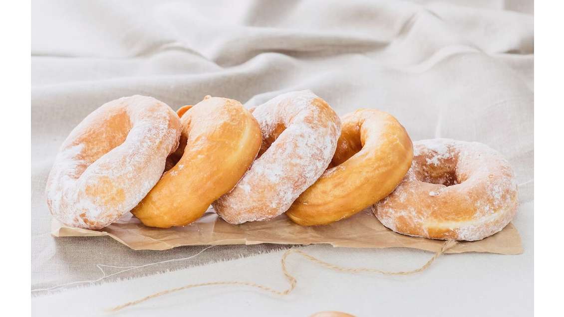 Cède local commercial 110m² Bordeaux Ste catherine