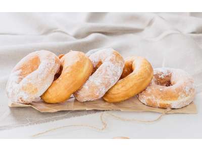 Vente Locaux commerciaux - Boutiques à Bordeaux