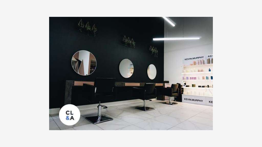 Vente dab local commercial 117m² en agglo de Rouen