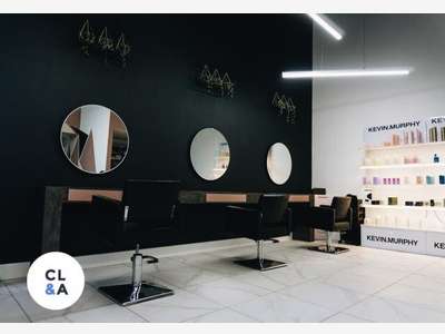 Vente dab local commercial 117m² en agglo de Rouen