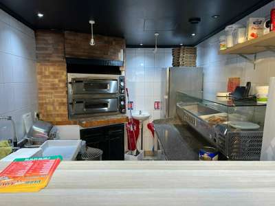 Vente Locaux commerciaux - Boutiques à Nice