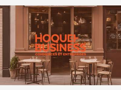 Vente local commercial 130m² à Rouen hyper centre
