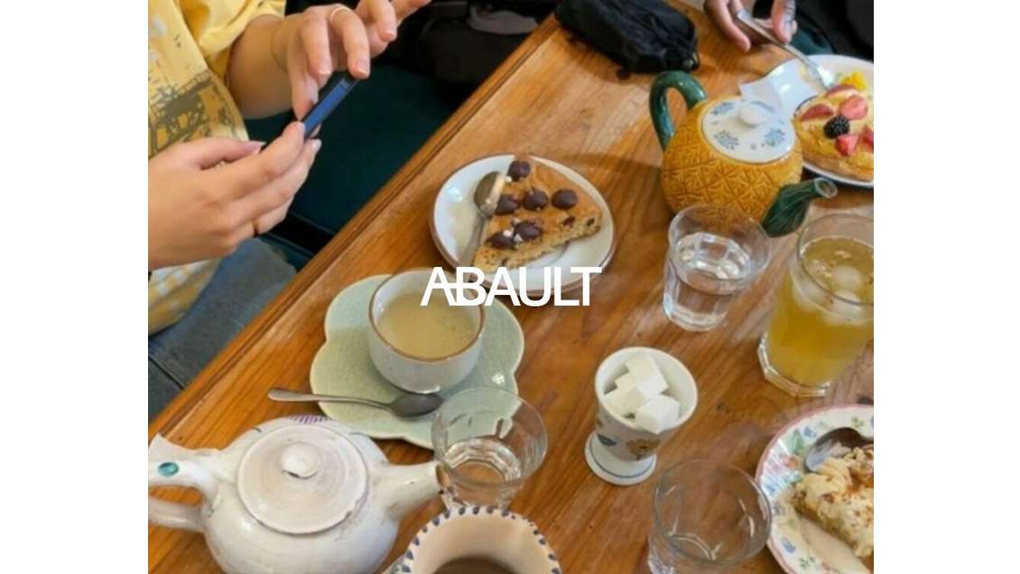 A vendre local commercial de 120m² centre Toulouse