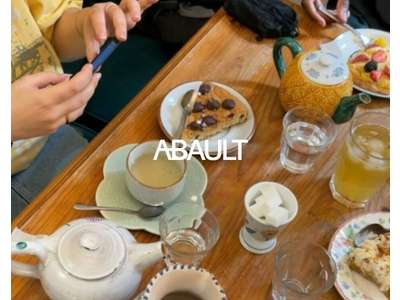 Vente Locaux commerciaux - Boutiques à Toulouse