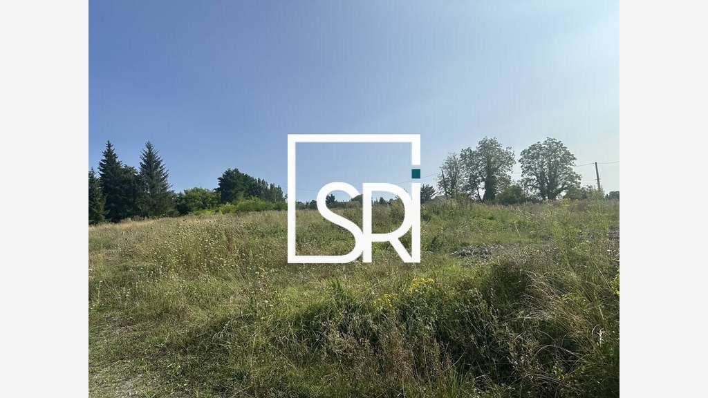 Vente terrain 10146m² en zone d'activité à Cusset