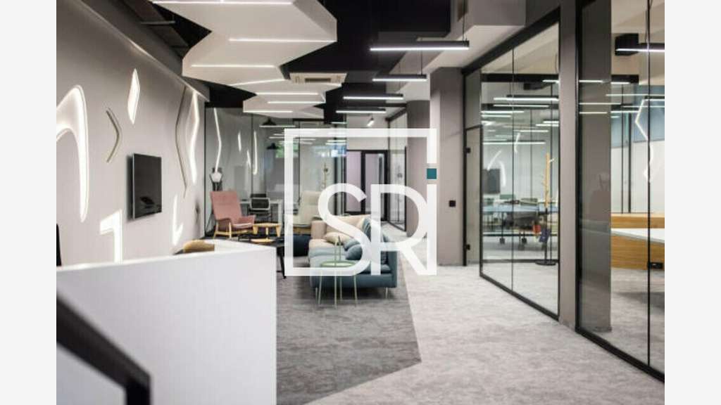 Vente terrain 10146m² en zone d'activité à Cusset