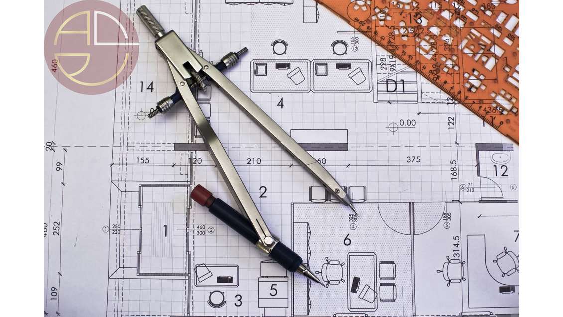 Vente terrain 1.7h² péage de Montauban Sud