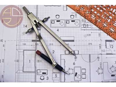 Vente Terrains industriels et agricoles à Montauban